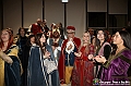 VBS_10559 - Investitura Re Peperone e Bela Povronera Carnevale di Carmagnola 2025